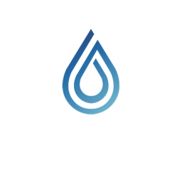 SOLUTI'EAU